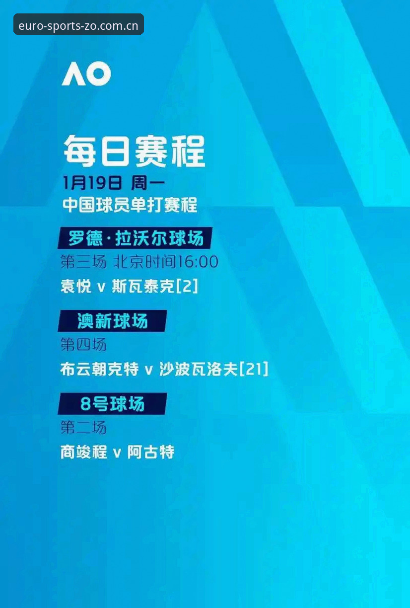 中欧体育篮球最新版v2.3.0完整使用指南：从下载到实战的技术评测